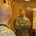 Company commander reflects on second Iraq tour