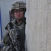 US, Iraqi Emergency Response Unit hit the streets