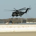 Helicopter Mine Countermeasures Squadron 14 Supports Operation Tomodachi