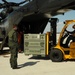 Helicopter Mine Countermeasures Squadron 14 Supports Operation Tomodachi