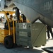 Helicopter Mine Countermeasures Squadron 14 Supports Operation Tomodachi