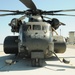 Helicopter Mine Countermeasures Squadron 14 Supports Operation Tomodachi