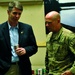 U.S. representitives visit KAF