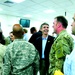 U.S. representitives visit KAF