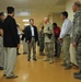 U.S. representitives visit KAF