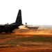 Airborne Operations at Fort Bragg