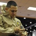 JTF-71 educate, entertain visitors at NGAT conference