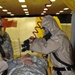 JTF-71 educates, entertains visitors at NGAT conference