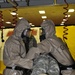 JTF-71 educates, entertains visitors at NGAT conference