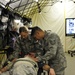 JTF-71 educates, entertains visitors at NGAT conference