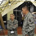 JTF-71 educates, entertains visitors at NGAT conference