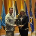 TAG recognizes excellence in unit performance and family volunteers