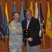 TAG recognizes excellence in unit performance and family volunteers