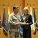 TAG recognizes excellence in unit performance and family volunteers