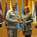 TAG recognizes excellence in unit performance and family volunteers
