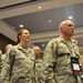TAG recognizes excellence in unit performance and family volunteers
