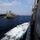 USS Comstock action