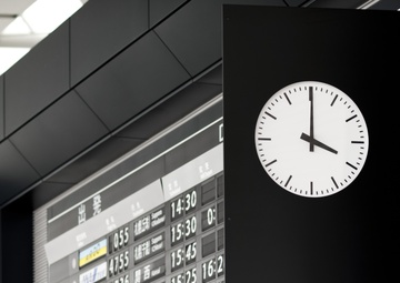 Rebuilding Sendai: a photographic journey