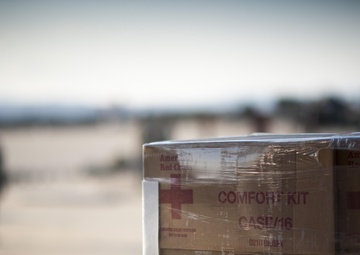 Rebuilding Sendai: a photographic journey