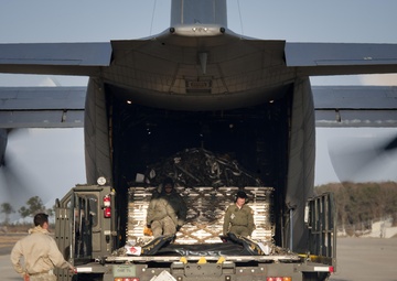 Rebuilding Sendai: a photographic journey