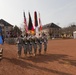 Lt. Gen. Hertling formally assumes command of USAREUR