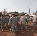 Lt. Gen. Hertling formally assumes command of USAREUR