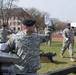 Lt. Gen. Hertling formally assumes command of USAREUR