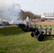 Lt. Gen. Hertling formally assumes command of USAREUR