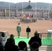 Lt. Gen. Hertling formally assumes command of USAREUR