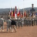 Lt. Gen. Hertling formally assumes command of USAREUR