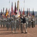 Lt. Gen. Hertling formally assumes command of USAREUR