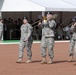 Lt. Gen. Hertling formally assumes command of USAREUR