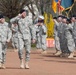 Lt. Gen. Hertling formally assumes command of USAREUR