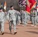 Lt. Gen. Hertling formally assumes command of USAREUR