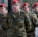 Lt. Gen. Hertling formally assumes command of USAREUR