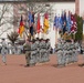 Lt. Gen. Hertling formally assumes command of USAREUR