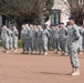 Lt. Gen. Hertling formally assumes command of USAREUR