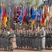 Lt. Gen. Hertling formally assumes command of USAREUR