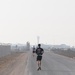 Central Texas soldiers in Iraq participate in Austin 10K