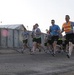 Central Texas soldiers in Iraq participate in Austin 10K