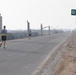 Central Texas soldiers in Iraq participate in Austin 10K