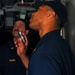 Joint Warrior