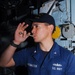 Joint Warrior