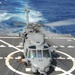 Joint Warrior