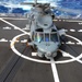 Joint Warrior