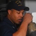 Joint Warrior