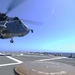 Joint Warrior