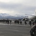 164th MPs head to Afghanistan