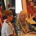 Kauai resident, female World War II veteran, recounts service