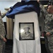 ‘Tropic Lightning’ Division honors former commander